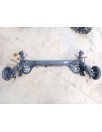Recambio de puente trasero para nissan micra v (k14) 1.5 dci referencia OEM IAM 555015FA3A  