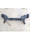 Recambio de puente trasero para nissan micra v (k14) 1.5 dci referencia OEM IAM 555015FA3A  