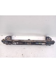 Recambio de refuerzo paragolpes delantero para porsche cayenne (9pa) 3.2 referencia OEM IAM   