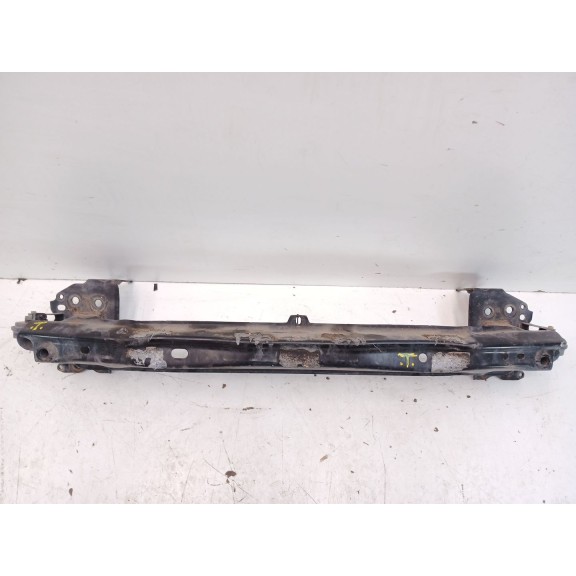 Recambio de refuerzo paragolpes delantero para porsche cayenne (9pa) 3.2 referencia OEM IAM   