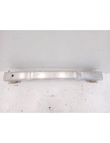 Recambio de refuerzo paragolpes trasero para peugeot 3008 ii suv (mc_, mr_, mj_, m4_) 1.5 bluehdi 130 referencia OEM IAM 9816071