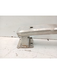 Recambio de refuerzo paragolpes trasero para peugeot 3008 ii suv (mc_, mr_, mj_, m4_) 1.5 bluehdi 130 referencia OEM IAM 9816071 2