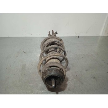 Recambio de amortiguador delantero derecho para kia venga basic referencia OEM IAM 546601P000  