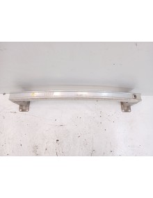 Recambio de refuerzo paragolpes trasero para porsche panamera diesel referencia OEM IAM   