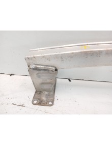 Recambio de refuerzo paragolpes trasero para porsche panamera diesel referencia OEM IAM    2