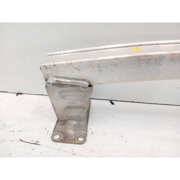 Recambio de refuerzo paragolpes trasero para porsche panamera diesel referencia OEM IAM   