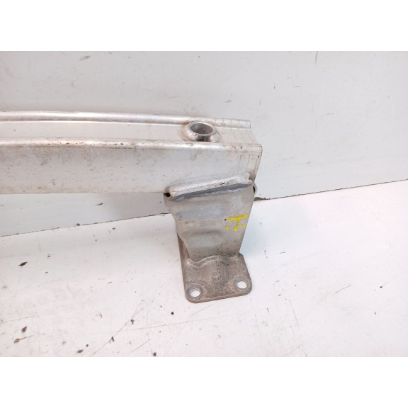 Recambio de refuerzo paragolpes trasero para porsche panamera diesel referencia OEM IAM   