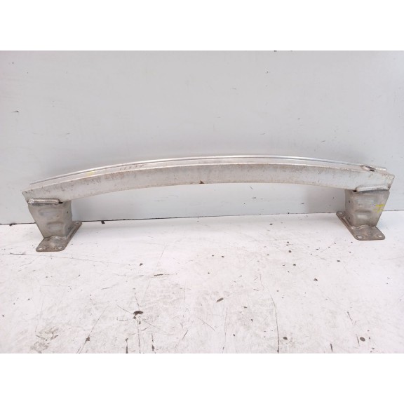 Recambio de refuerzo paragolpes trasero para porsche panamera diesel referencia OEM IAM   