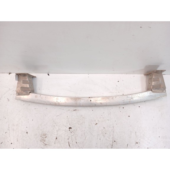 Recambio de refuerzo paragolpes trasero para porsche panamera diesel referencia OEM IAM   