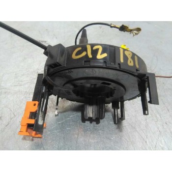 Recambio de anillo airbag para seat leon (1m1) sport referencia OEM IAM 1J0959653E  