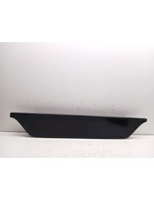 Recambio de cuadro instrumentos para omoda 5 referencia OEM IAM 701000158ab  