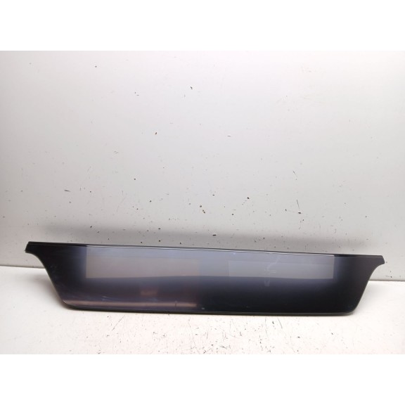 Recambio de cuadro instrumentos para omoda 5 referencia OEM IAM 701000158ab  