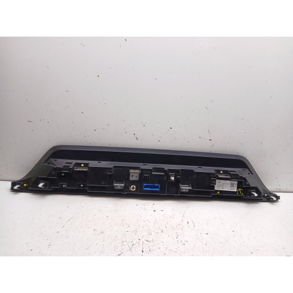 Recambio de cuadro instrumentos para omoda 5 referencia OEM IAM 701000158ab  