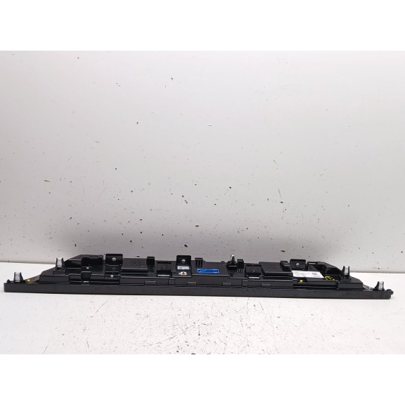 Recambio de cuadro instrumentos para omoda 5 referencia OEM IAM 701000158ab  