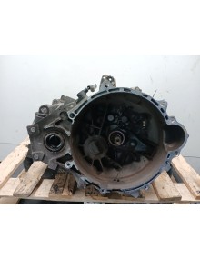 Recambio de caja cambios para kia sportage iv (ql, qle) 1.7 crdi referencia OEM IAM 4300026400  