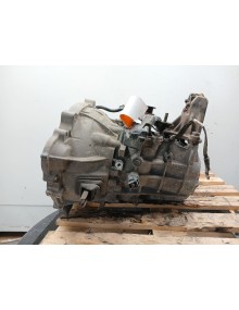 Recambio de caja cambios para kia sportage iv (ql, qle) 1.7 crdi referencia OEM IAM 4300026400   2