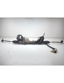 Recambio de cremallera direccion para opel combo e tour / life (k9) 1.5 referencia OEM IAM 1675951380 9824390180 