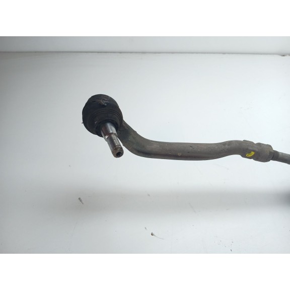 Recambio de cremallera direccion para opel combo e tour / life (k9) 1.5 referencia OEM IAM 1675951380 9824390180 