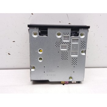 Recambio de sistema navegacion gps para seat arona (kj7, kjp) 1.0 tsi referencia OEM IAM 6F0035820  575035862D