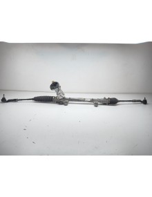 Recambio de cremallera direccion para kia xceed (cd) 1.6 gdi hybrid referencia OEM IAM 56500cr100  