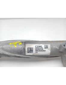 Recambio de cremallera direccion para kia xceed (cd) 1.6 gdi hybrid referencia OEM IAM 56500cr100   2