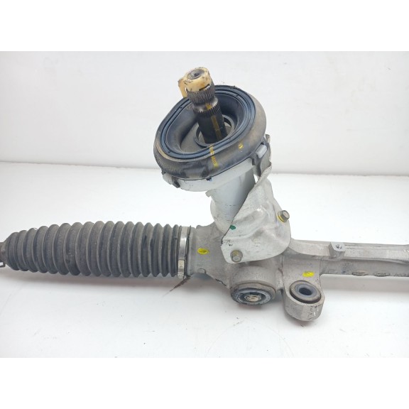 Recambio de cremallera direccion para kia xceed (cd) 1.6 gdi hybrid referencia OEM IAM 56500cr100  