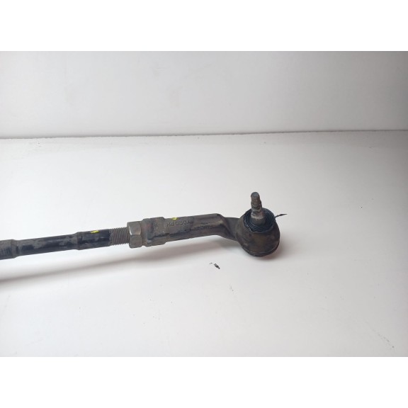 Recambio de cremallera direccion para kia xceed (cd) 1.6 gdi hybrid referencia OEM IAM 56500cr100  