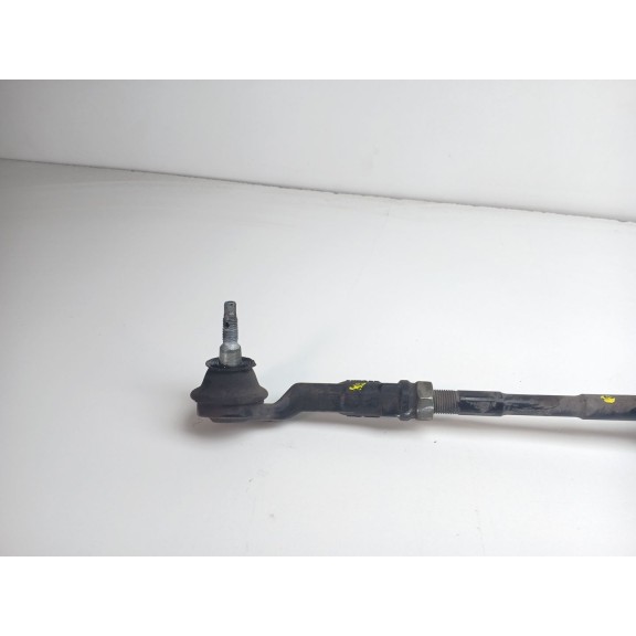 Recambio de cremallera direccion para kia xceed (cd) 1.6 gdi hybrid referencia OEM IAM 56500cr100  