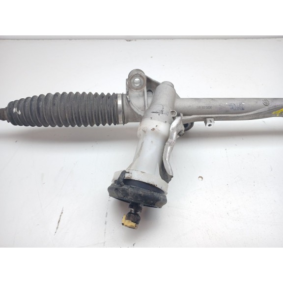 Recambio de cremallera direccion para kia xceed (cd) 1.6 gdi hybrid referencia OEM IAM 56500cr100  