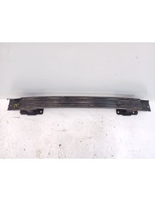 Recambio de refuerzo paragolpes trasero para ford mondeo v hatchback (ce) 1.5 ecoboost referencia OEM IAM DG9317970DC  