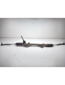 Recambio de cremallera direccion para nissan juke (f15) 1.2 dig-t referencia OEM IAM 480011KA0E / 480011KA0REX / 480101KA0A  