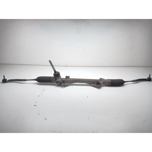 Recambio de cremallera direccion para nissan juke (f15) 1.2 dig-t referencia OEM IAM 480011KA0E / 480011KA0REX / 480101KA0A  