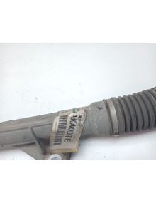 Recambio de cremallera direccion para nissan juke (f15) 1.2 dig-t referencia OEM IAM 480011KA0E / 480011KA0REX / 480101KA0A   2