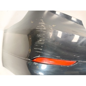 Recambio de paragolpes trasero para bmw 5 (e60) 520 i referencia OEM IAM   