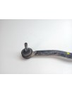 Recambio de cremallera direccion para nissan juke (f15) 1.2 dig-t referencia OEM IAM 480011KA0E / 480011KA0REX / 480101KA0A  