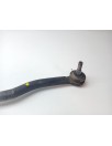 Recambio de cremallera direccion para nissan juke (f15) 1.2 dig-t referencia OEM IAM 480011KA0E / 480011KA0REX / 480101KA0A  