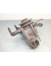 Recambio de mangueta delantera derecha para volkswagen new beetle (9c1, 1c1) 1.9 tdi referencia OEM IAM 1J0407256AG  