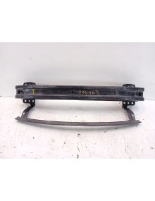 Recambio de refuerzo paragolpes delantero para alfa romeo mito (955_) 1.4 tjet (955axa1b) referencia OEM IAM   