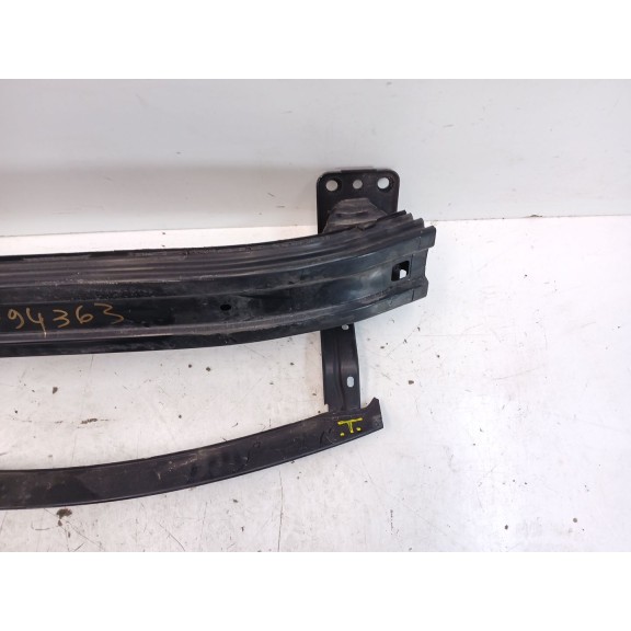 Recambio de refuerzo paragolpes delantero para alfa romeo mito (955_) 1.4 tjet (955axa1b) referencia OEM IAM   