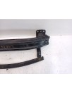 Recambio de refuerzo paragolpes delantero para alfa romeo mito (955_) 1.4 tjet (955axa1b) referencia OEM IAM   