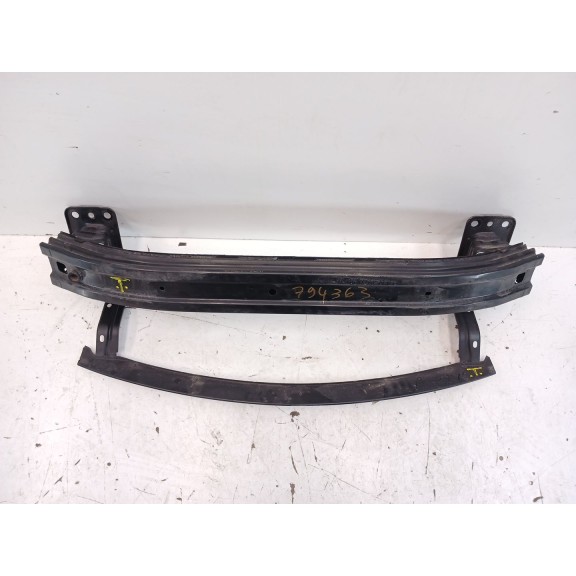 Recambio de refuerzo paragolpes delantero para alfa romeo mito (955_) 1.4 tjet (955axa1b) referencia OEM IAM   