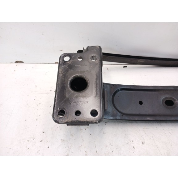 Recambio de refuerzo paragolpes delantero para alfa romeo mito (955_) 1.4 tjet (955axa1b) referencia OEM IAM   