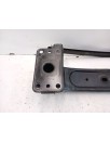 Recambio de refuerzo paragolpes delantero para alfa romeo mito (955_) 1.4 tjet (955axa1b) referencia OEM IAM   