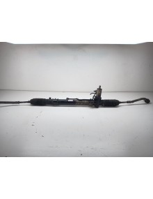 Recambio de cremallera direccion para hyundai ix55 3.0 v6 crdi 4wd referencia OEM IAM 577003j200  