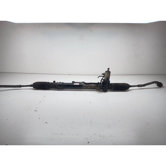 Recambio de cremallera direccion para hyundai ix55 3.0 v6 crdi 4wd referencia OEM IAM 577003j200  