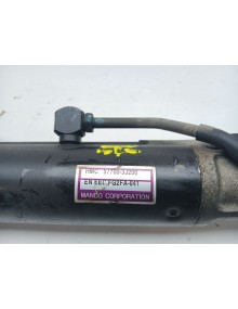 Recambio de cremallera direccion para hyundai ix55 3.0 v6 crdi 4wd referencia OEM IAM 577003j200   2