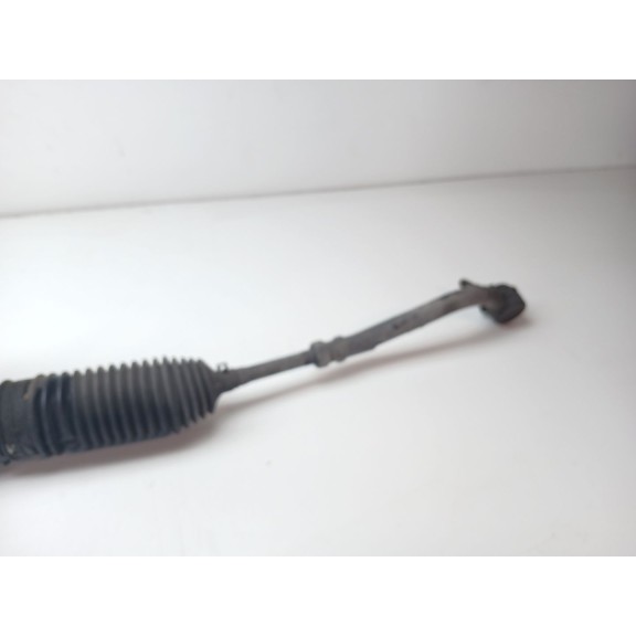 Recambio de cremallera direccion para hyundai ix55 3.0 v6 crdi 4wd referencia OEM IAM 577003j200  