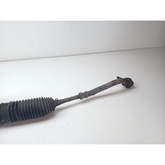 Recambio de cremallera direccion para hyundai ix55 3.0 v6 crdi 4wd referencia OEM IAM 577003j200  