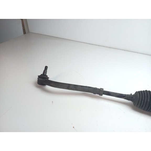 Recambio de cremallera direccion para hyundai ix55 3.0 v6 crdi 4wd referencia OEM IAM 577003j200  