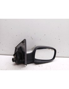 Recambio de retrovisor derecho para renault megane ii coupé-cabriolet (em0/1_) 1.9 dci referencia OEM IAM   